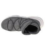 Big Star Shoes W II274264 Footwear/Lifestyle/Fila Your Sports Performance