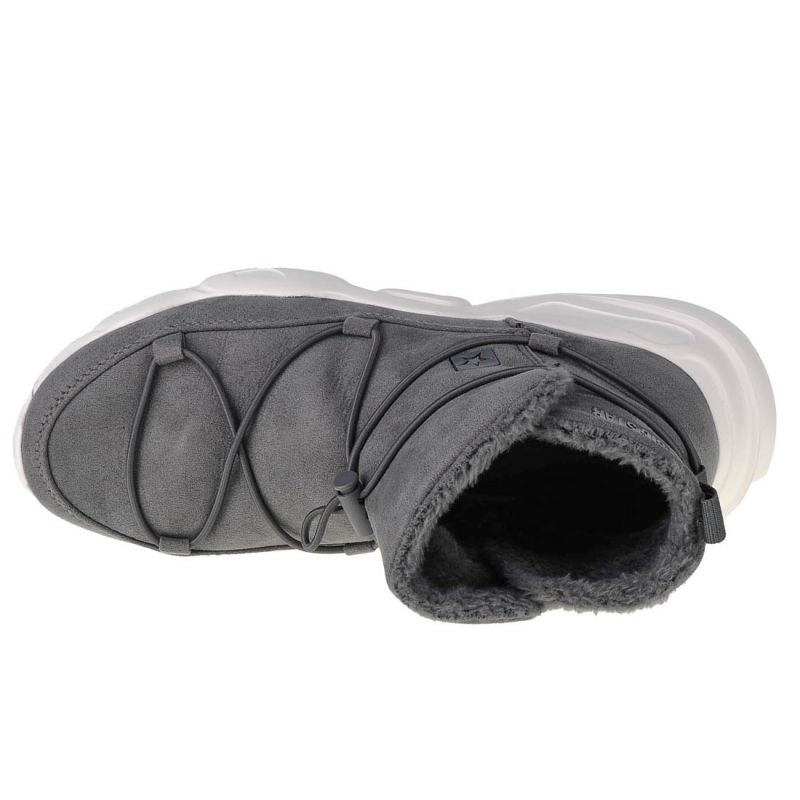 Big Star Shoes W II274264 Footwear/Lifestyle/Fila Your Sports Performance