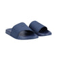 Flip-flops 4F M046A M 4FMM00FFLIM046A 30S Footwear/Swimming/Men 4F