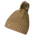 Helly Hansen Women's Winter Hat W SNOWFALL BEANIE 67407 764