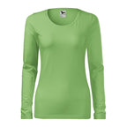 Malfini Slim T-Shirt W MLI-13939 Clothing/Lifestyle/T-shirts/Malfini Malfini