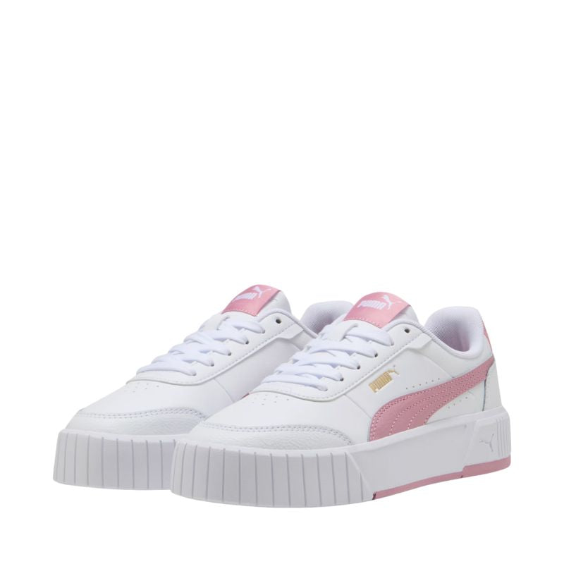 Puma Carina Mia 402637 04 Women's Shoes