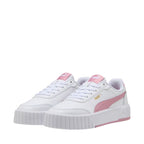 Puma Carina Mia 402637 04 Women's Shoes