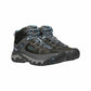 Keen Targhee III Mid Wp W hiking shoes KE-1023040 Footwear/Outdoor/Keen Your Sports Performance