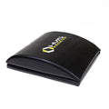 Folding exercise mat HMS YM09 Accessories/Training equipment Your Sports Performance
