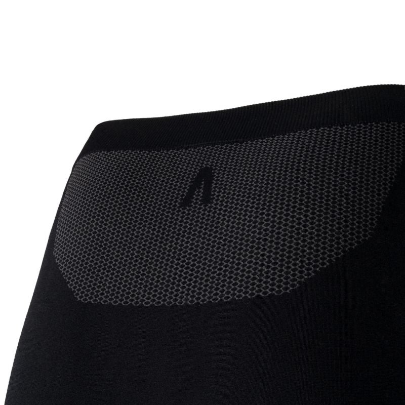 Thermoactive underwear Alpinus Active Idre Set M SI8945 Clothing/Outdoor/Alpinus Your Sports Performance