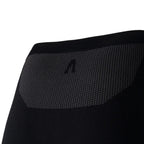 Thermoactive underwear Alpinus Active Idre Set M SI8945 Clothing/Outdoor/Alpinus Your Sports Performance