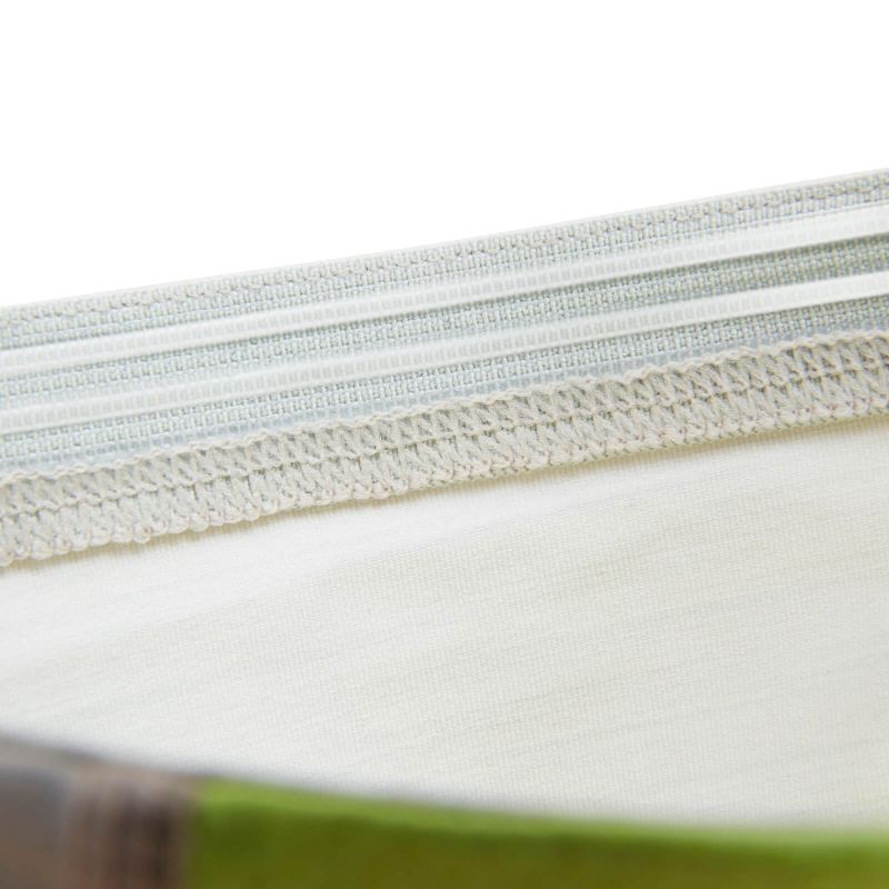 Compression sleeves Reebok Activchill RASL-13024GR Accessories/Strippers, sleeves Reebok