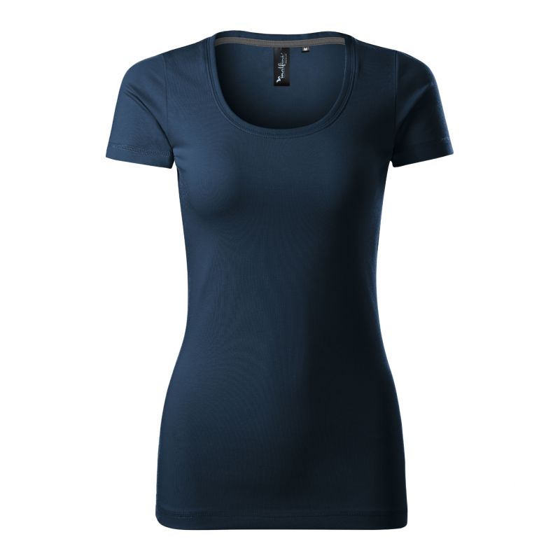 Malfini Action T-shirt W MLI-15202 Clothing/Lifestyle/T-shirts/Malfini Malfini