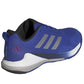 Adidas Novaflight 2 M Volleyball Shoes ID3668 Footwear/Volleyball/Men Adidas