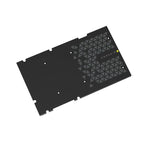 Corsair XG7 RGB FE 3090 Ti GPU Water Block Chłodzenie/Chłodzenie - akcesoria do chłodzenia wodnego Your Sports Performance