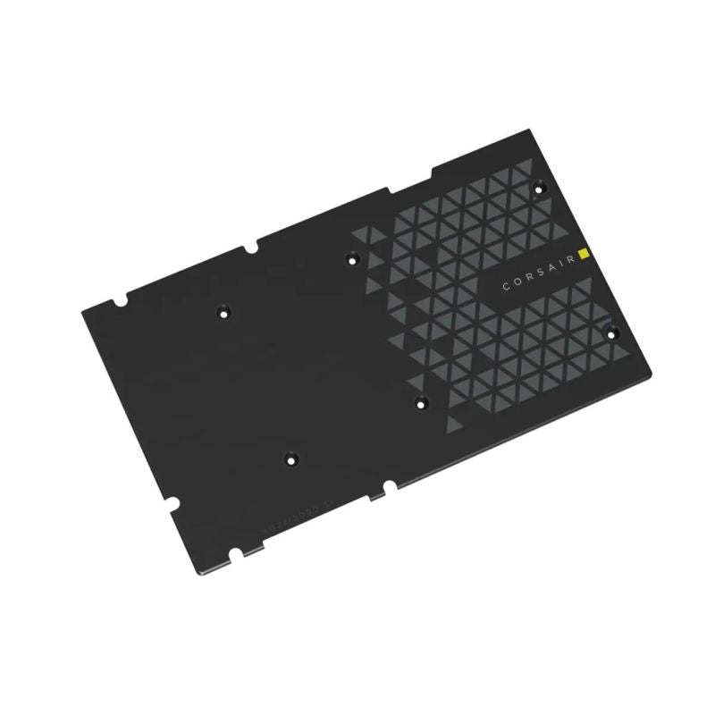 Corsair XG7 RGB FE 3090 Ti GPU Water Block Chłodzenie/Chłodzenie - akcesoria do chłodzenia wodnego Your Sports Performance
