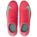 Nike Mercurial Superfly 10 Club TF FQ8317-800 shoes Footwear/Football/TF/SR Nike
