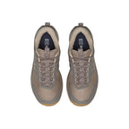 MILLET Seneca W women's shoes beige