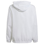Adidas Tiro 24 Jr jacket IM8799 Clothing/Football Adidas