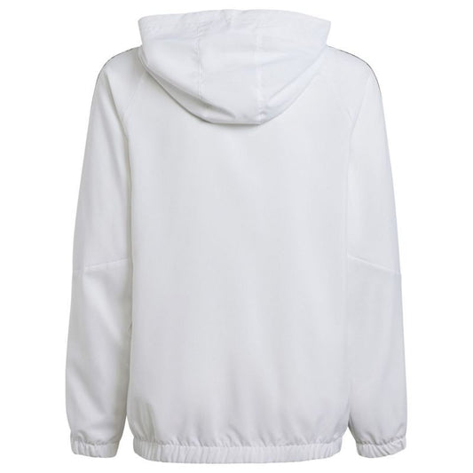 Adidas Tiro 24 Jr jacket IM8799 Clothing/Football Adidas