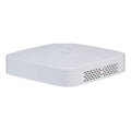 DAHUA NVR2104-4KS3 IP RECORDER CCTV IP/Rejestratory Your Sports Performance