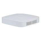 DAHUA NVR2104-4KS3 IP RECORDER CCTV IP/Rejestratory Your Sports Performance
