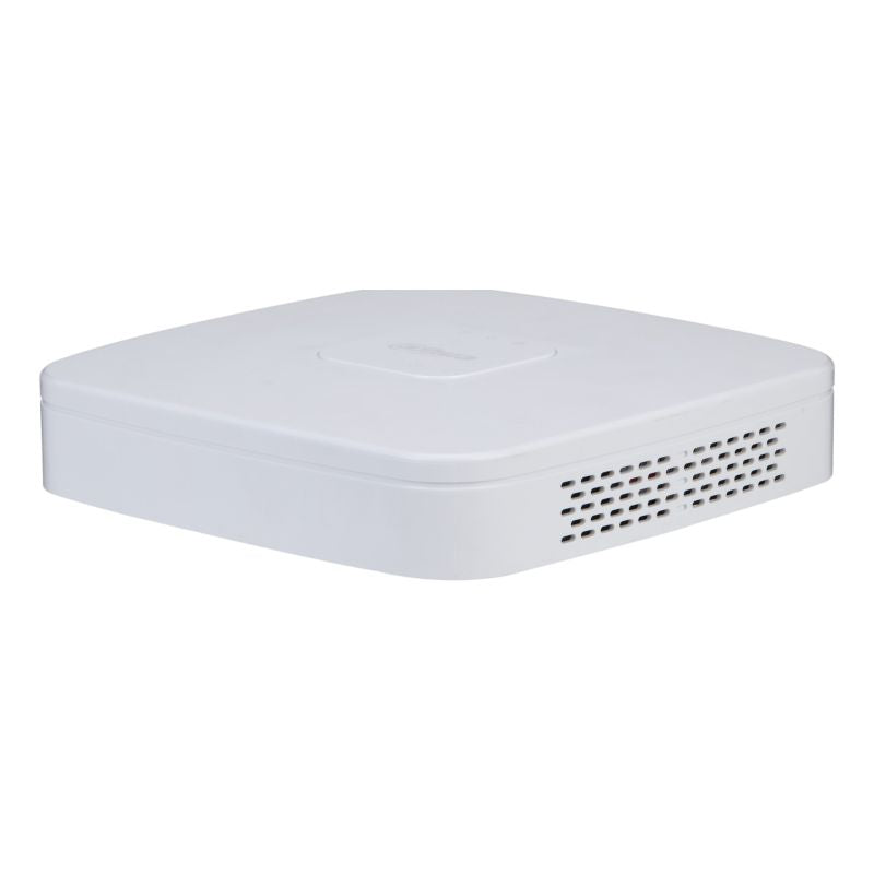 DAHUA NVR2104-4KS3 IP RECORDER CCTV IP/Rejestratory Your Sports Performance