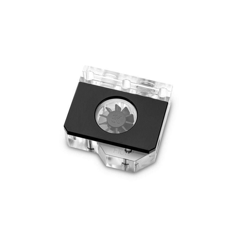 EK Water Blocks 3831109829721 computer cooling system part/accessory Flow indicator Chłodzenie/Chłodzenie - akcesoria do chłodzenia wodnego Your Sports Performance