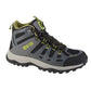 Big Star Trekking Shoes M KK174098 Footwear/Lifestyle/Big Star Your Sports Performance