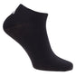 SORINE PACK ankle socks In preparation Your Sports Performance