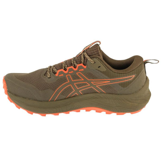 Asics Trabuco Terra 3 M 1011C152-200 Running Shoes Footwear/Running/Men/Trail Asics