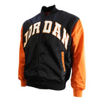Air Jordan Brooklyn Men's Collegiate Varsity Jacket - HV0099-011 AIR Jordan