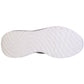 Skechers Slip-ins: BOBS Sport Squad Chaos 118300-BLK Black 41 In preparation Your Sports Performance