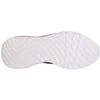 Skechers Slip-ins: BOBS Sport Squad Chaos 118300-BLK Black 41 In preparation Your Sports Performance