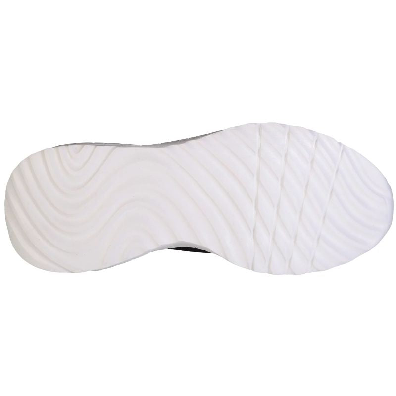 Skechers Slip-ins: BOBS Sport Squad Chaos 118300-BLK Black 41 In preparation Your Sports Performance