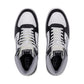 Fila Sevaro NF M FFM0359 13036 shoes Footwear/Lifestyle/Fila Your Sports Performance