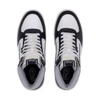 Fila Sevaro NF M FFM0359 13036 shoes Footwear/Lifestyle/Fila Your Sports Performance