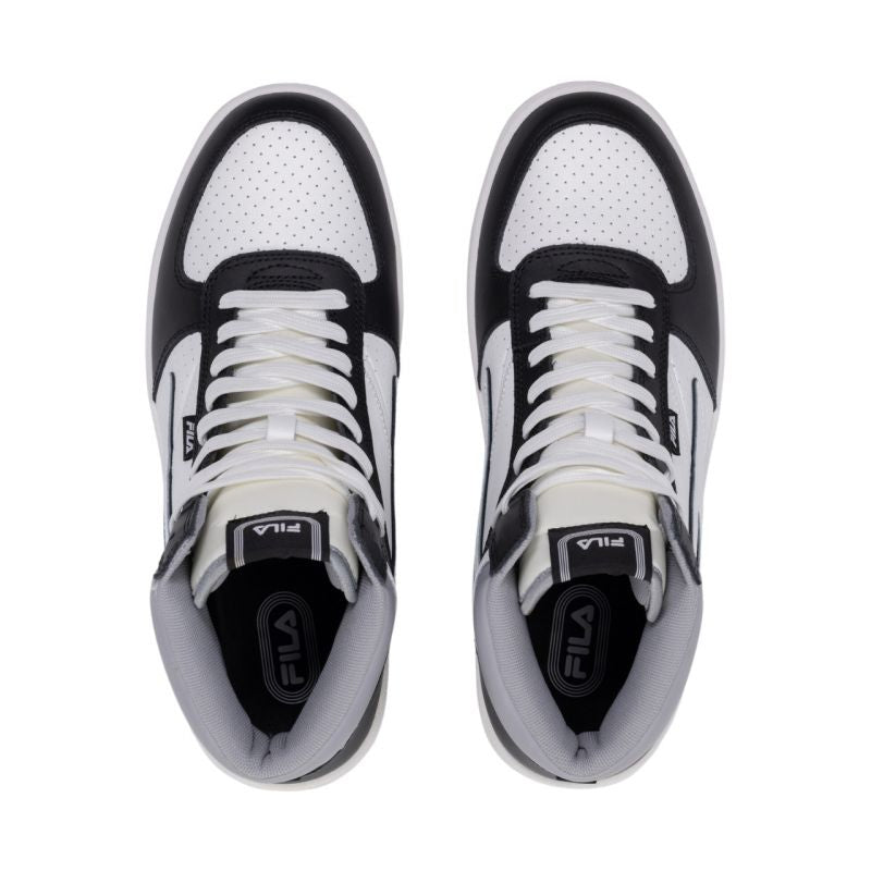 Fila Sevaro NF M FFM0359 13036 shoes Footwear/Lifestyle/Fila Your Sports Performance