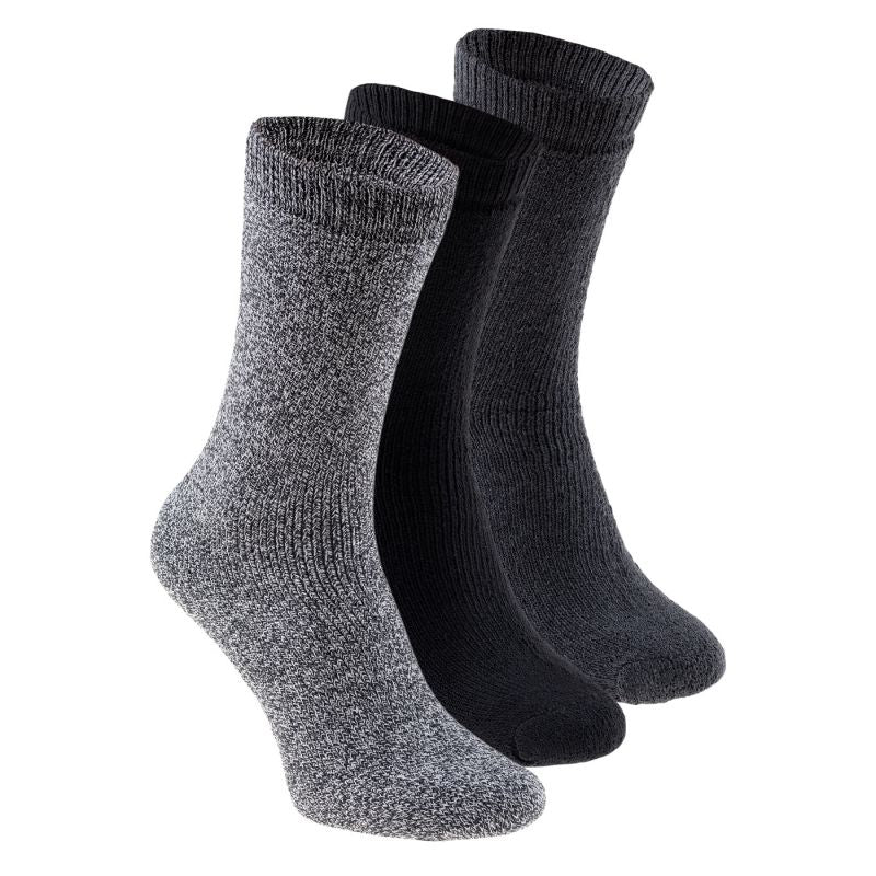 Martes Bern Socks M 92800357760 Clothing/Lifestyle/Socks/Martes Your Sports Performance