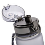 Meteor 650 ml 74576 water bottle Accessories/Training equipment Your Sports Performance