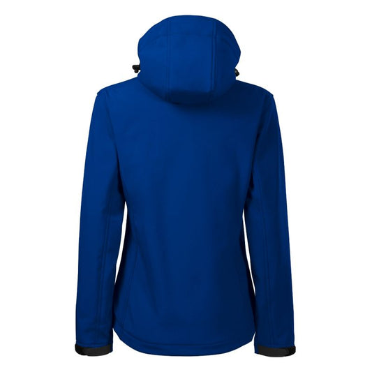 Malfini Softshell Performance Jacket W MLI-52105 Clothing/Outdoor/Malfini Malfini