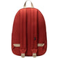 Herschel Classic Backpack 11544-06284 Red One size In preparation Your Sports Performance