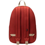 Herschel Classic Backpack 11544-06284 Red One size In preparation Your Sports Performance