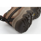 Keen Targhee IV Waterproof Leather Women's Hiking Shoes
