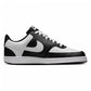 Nike Court Vision LO M HM9862-001 shoes Footwear/Lifestyle/Nike Nike