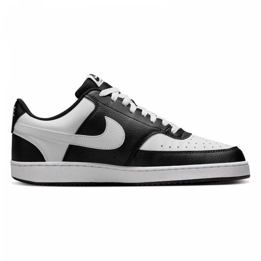 Nike Court Vision LO M HM9862-001 shoes Footwear/Lifestyle/Nike Nike