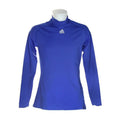 adidas Tech Fit T-shirt P92238 Clothing/Football Adidas