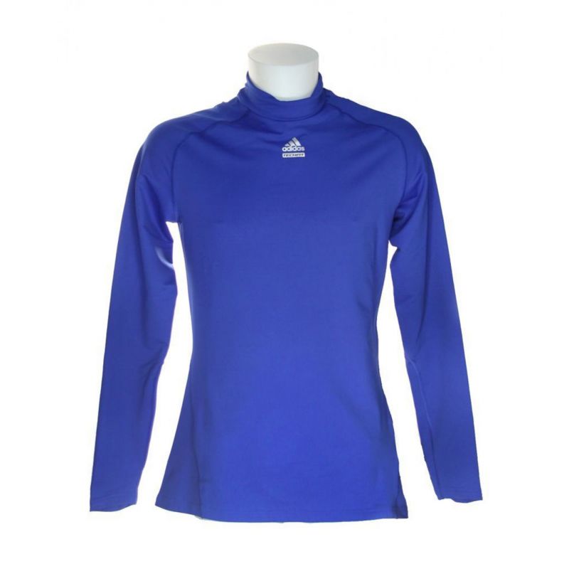 adidas Tech Fit T-shirt P92238 Clothing/Football Adidas