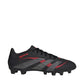 Adidas Predator Club FG/MG M ID1325 football boots Footwear/Football/SR/FG Adidas