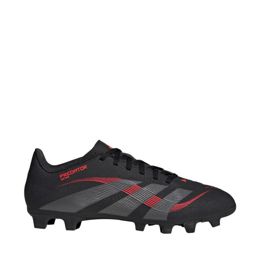 Adidas Predator Club FG/MG M ID1325 football boots Footwear/Football/SR/FG Adidas