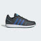 Adidas Vs Switch 3 K Jr IG9634 shoes Footwear/Lifestyle Adidas