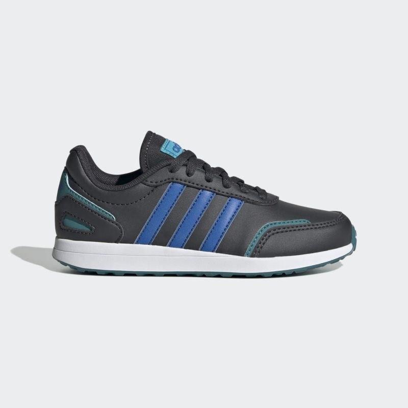 Adidas Vs Switch 3 K Jr IG9634 shoes Footwear/Lifestyle Adidas