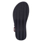 Iguana Ramira W sandals 92800598276 Footwear/Lifestyle/Iguana Your Sports Performance