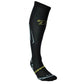 TEMPISH Clip compression socks In preparation Your Sports Performance
